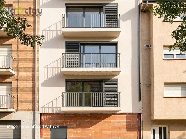 Terreno en venta en Tona, de 763 m² por 420.000