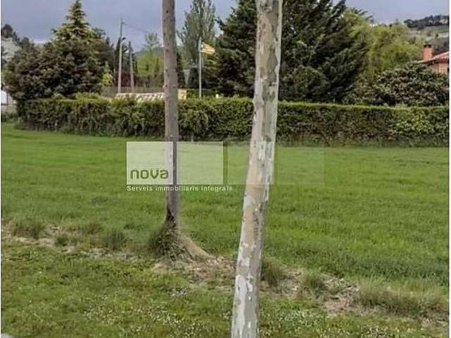 Terreno en venta en Tona, de 770 m² por 154.196