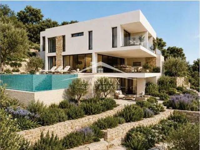 Terreno en Venta en Tossa de Mar