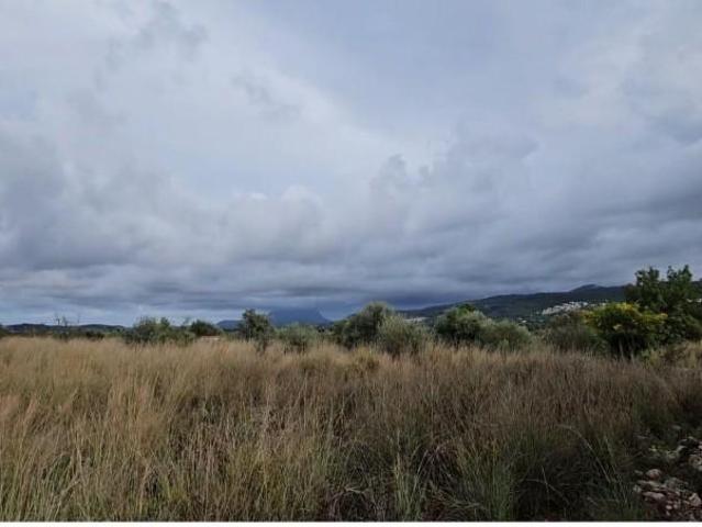 Terreno en venta en Tormos, Comunidad valenciana