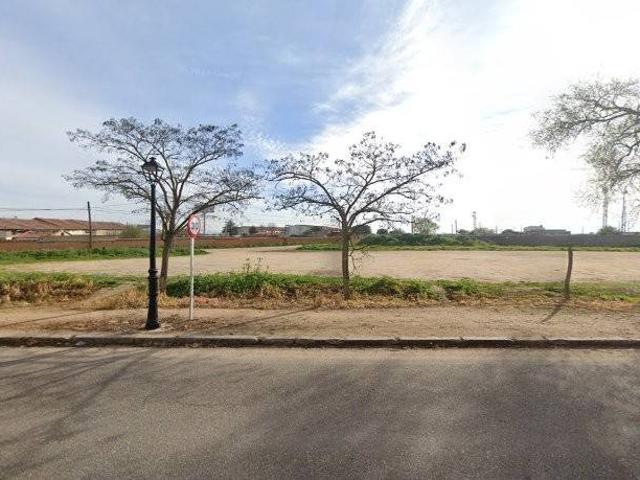 Terreno en Venta en Toro