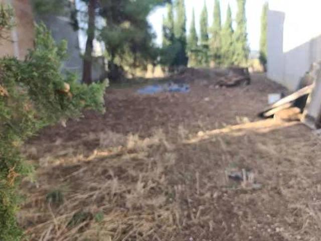 Terreno en Venta en Torà
