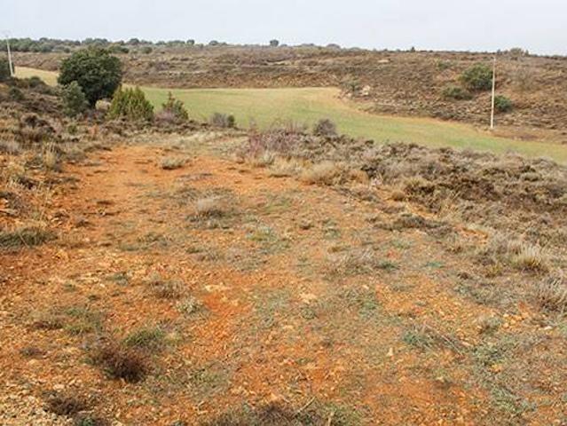 Terreno en Venta en Tordellego