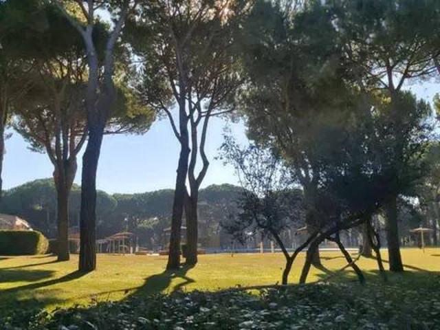 Terreno en Venta en Tordesillas
