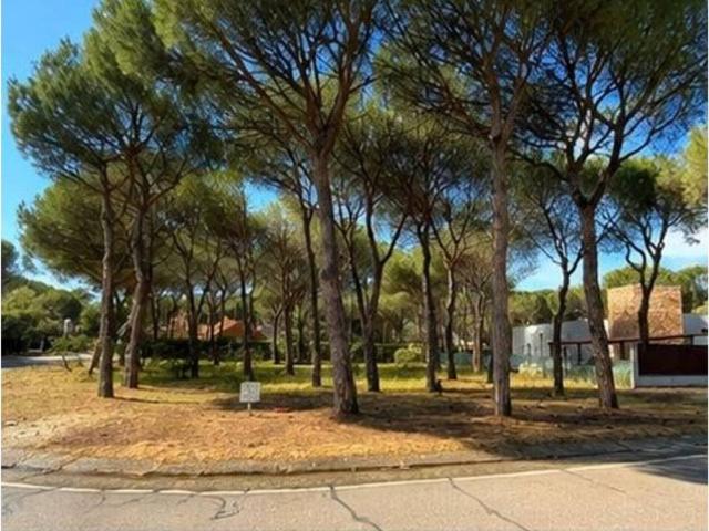 Terreno en Venta en Tordesillas