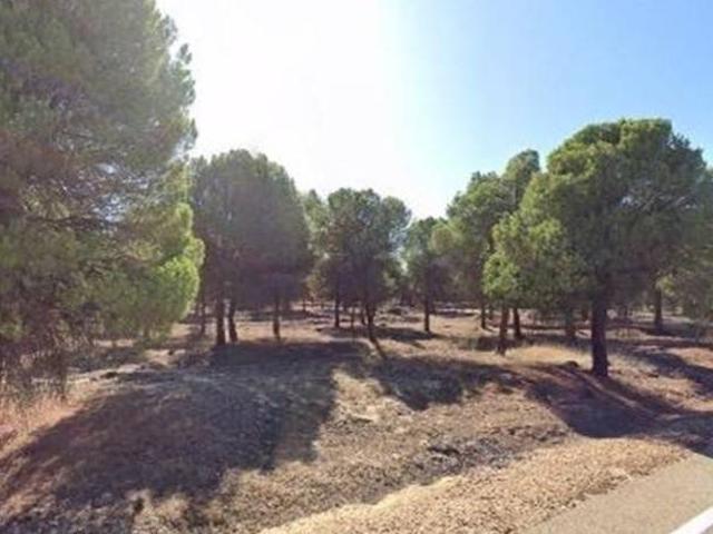 Terreno en Venta en Tordesillas