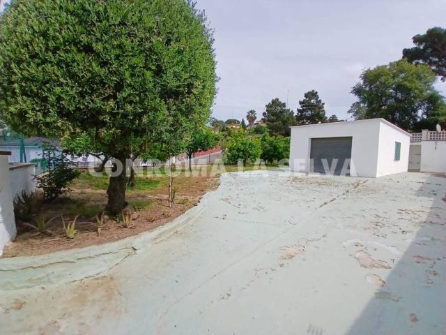 Casa en Venta en Tordera