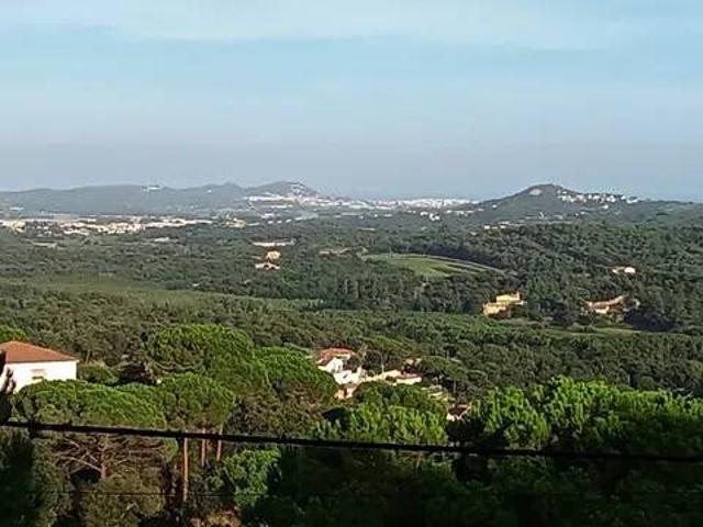 Terreno en Venta en Tordera