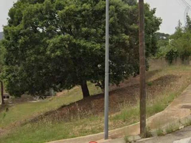 Terreno en Venta en Tordera