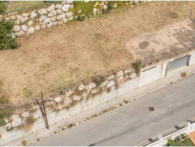 Terreno en Venta en Tordera