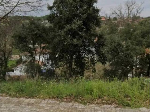 Terreno en Venta en Tordera