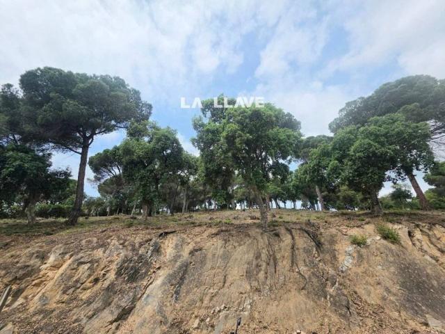 Terreno en Venta en Tordera