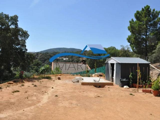 Terreno en Venta en Tordera