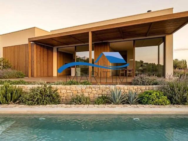 Terreno en Venta en Tordera