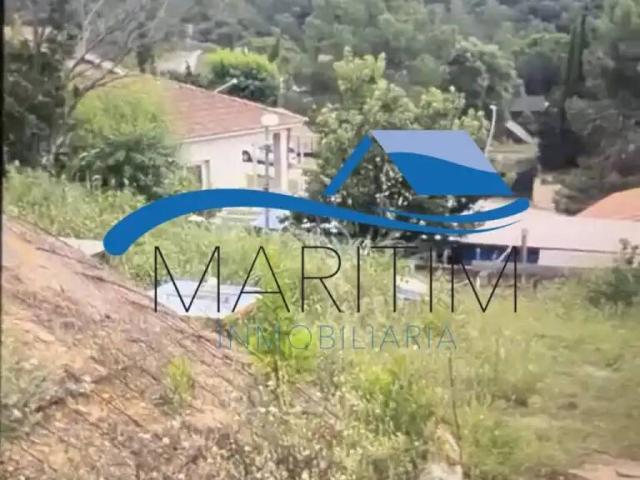 Terreno en Venta en Tordera
