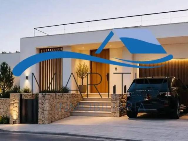 Terreno en Venta en Tordera