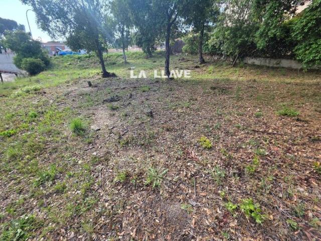 Terreno en Venta en Tordera