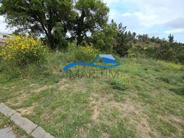 Terreno en Venta en Tordera