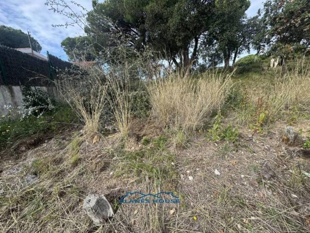 Terreno en Venta en Tordera