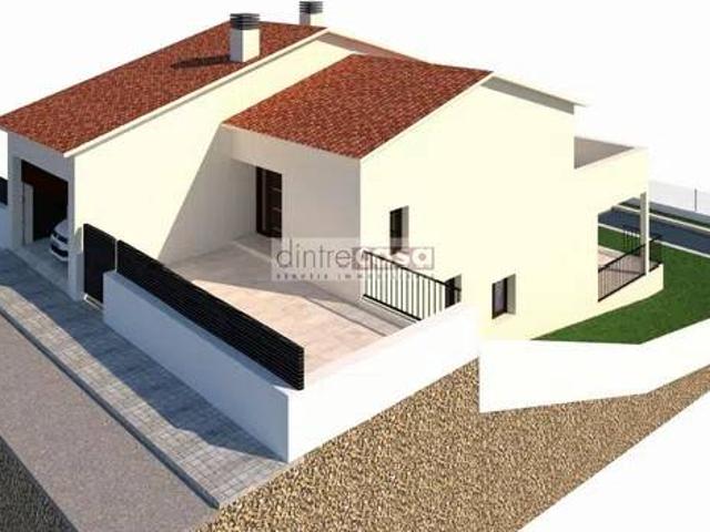 Terreno en Venta en Tordera