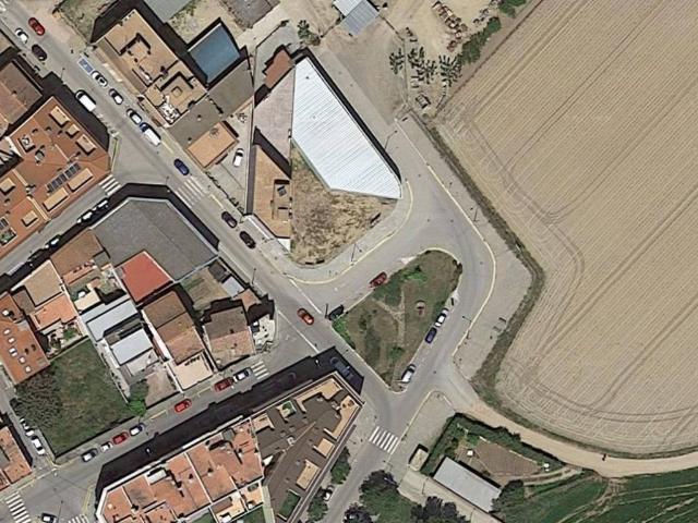 Terreno en Venta en Tordera