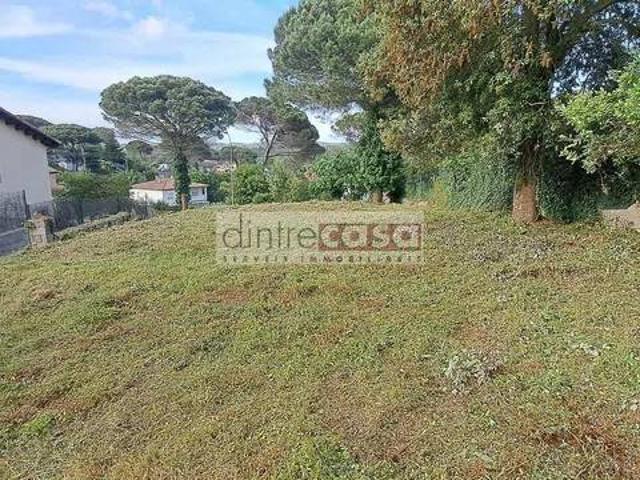 Terreno en Venta en Tordera