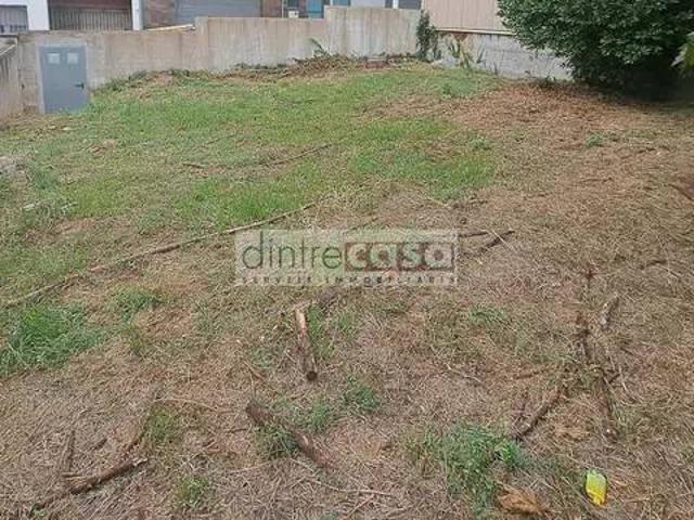 Terreno en Venta en Tordera