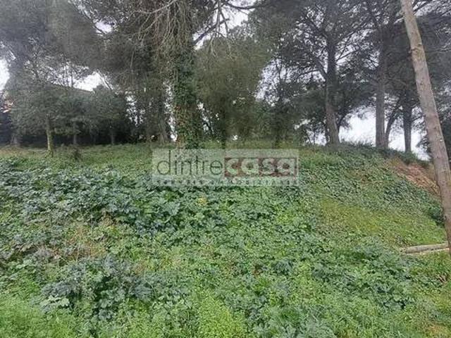 Terreno en Venta en Tordera