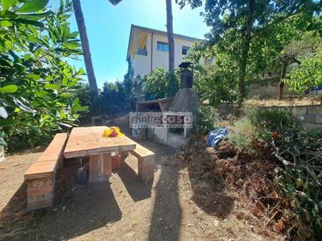 Terreno en Venta en Tordera