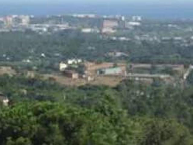 Terreno en Venta en Tordera