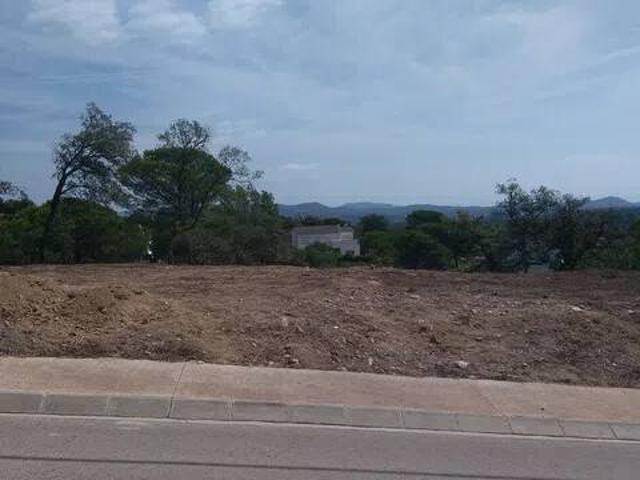 Terreno en Venta en Tordera