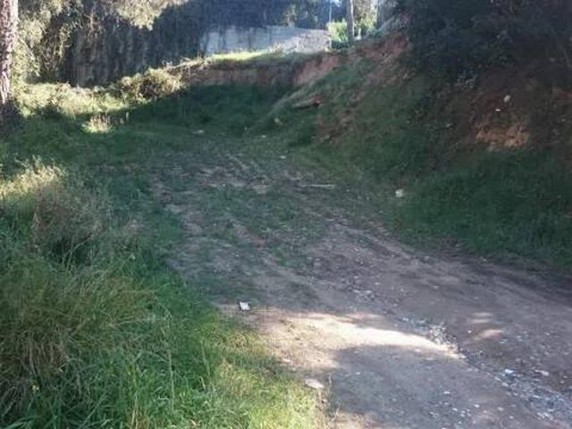 Terreno en Venta en Tordera