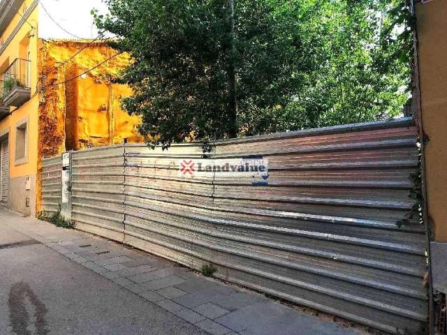Terreno en Venta en Tordera