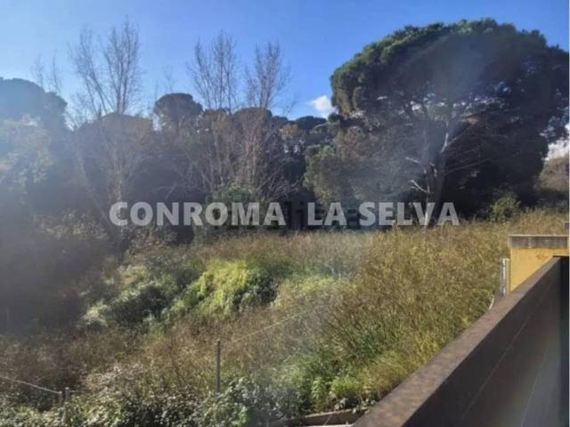 Terreno en Venta en Tordera