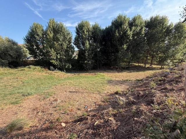 Terreno en Venta en Tordera