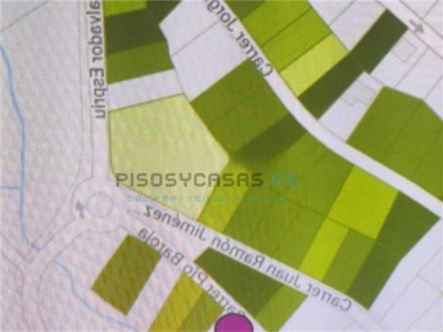 Terreno en Venta en Tordera