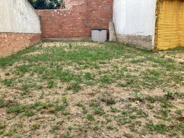 Terreno en Venta en Tordera