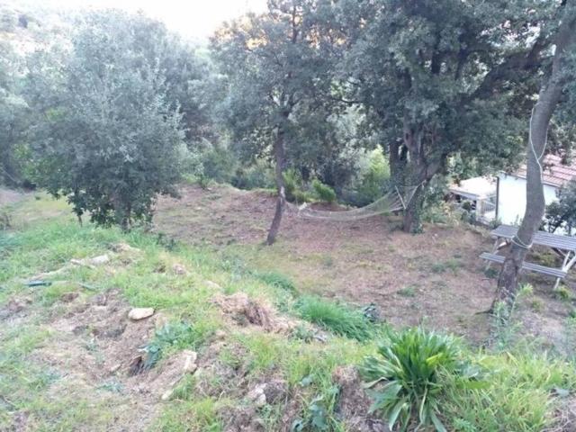 Terreno en Venta en Tordera