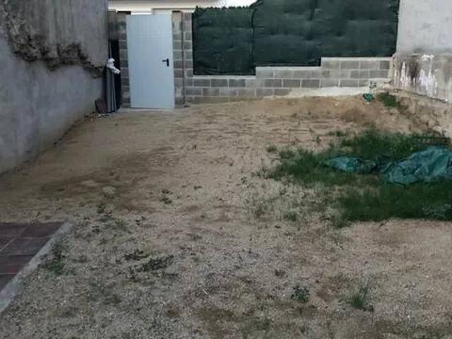 Terreno en Venta en Tordera