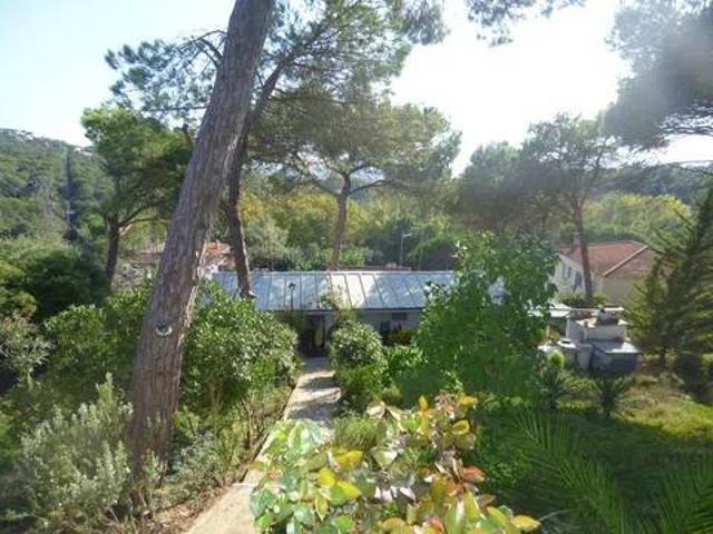 Terreno en Venta en Tordera