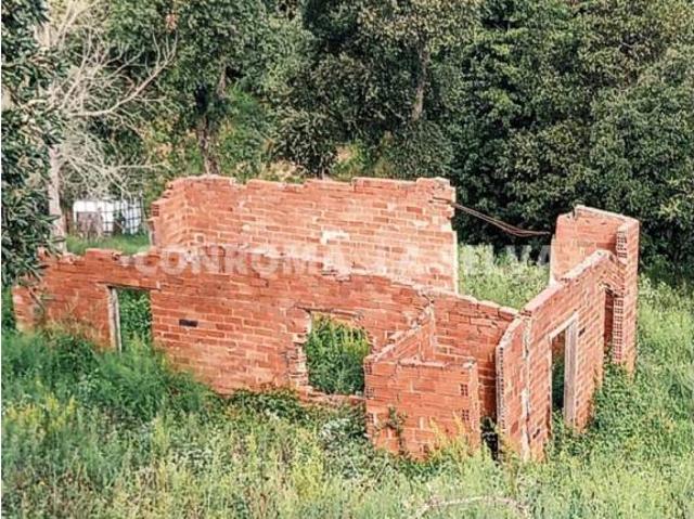 Terreno en Venta en Tordera