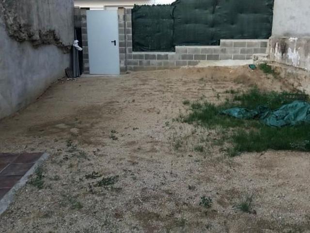 Terreno en venta en Tordera, de 102 m² por 52.500