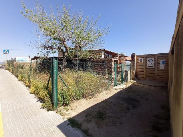 Terreno en venta en Tordera, de 142 m² por 80.000