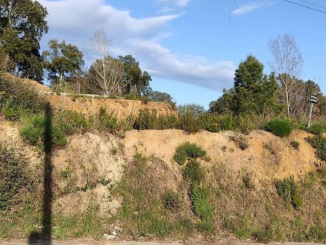 Terreno en venta en Tordera, de 789 m² por 53.000
