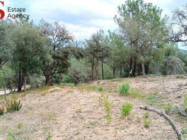 Terreno en venta en Tordera, de 807 m² por 40.000