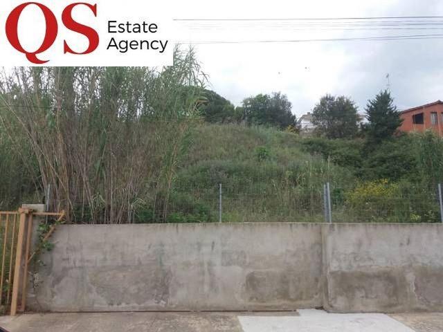 Terreno en venta en Tordera, de 950 m² por 60.000