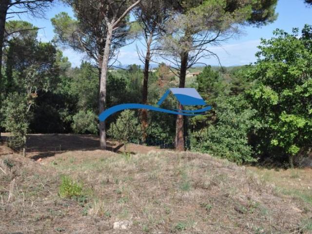 Terreno en venta en Tordera, Mas Mora