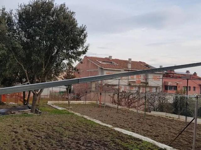 Terreno en Venta en Torelló