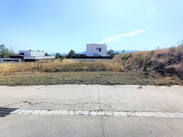 Terreno en venta en Torelló, de 383 m² por 114.900
