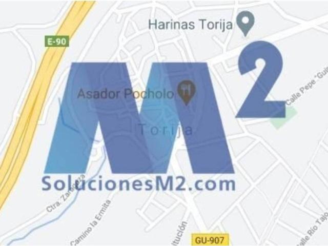 Terreno en Venta en Torija